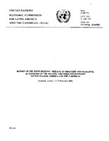 Call Number Digital Repository Economic Commission For Latin America And The Caribbean Call Number Digital Repository Economic Commission For Latin America And The Caribbean