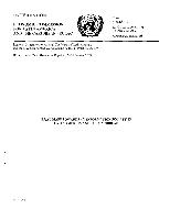Road maps towards an information society in Latin America and the 