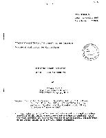 Population Policy Formulation Guidelines For The Caribbean Population Policy Formulation Guidelines For The Caribbean