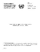 Educación reproductiva y paternidad responsable en Guatemala