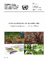 Publication cover