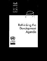 Publication cover