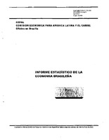 Un Symbol Digital Repository Economic Commission For Latin America And The Caribbean