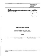 Ingenieria Bioquimica Teoria Y Aplicaciones Rodolfo Quintero Pdf