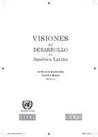 La Reforma De Las Instituciones Fiscales En América Latina - 