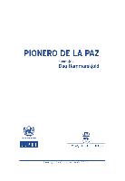 Pionero De La Paz Digital Repository Economic Commission For - 