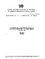 Authors Bale Malcolm D Digital Repository Economic Authors Bale Malcolm D Digital Repository Economic