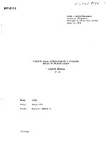 Call Number Digital Repository Economic Commission For Latin America And The Caribbean Call Number Digital Repository Economic Commission For Latin America And The Caribbean