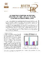 Publication cover