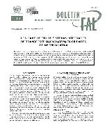 Publication cover
