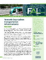 Publication cover