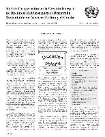 Carta Circular De La Red De Cooperacion En La Gestion Integral De