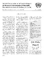 Publication cover