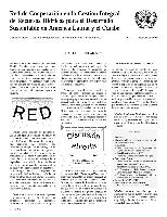 Publication cover