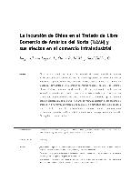 Publication cover
