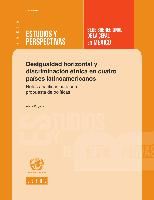 Publication cover