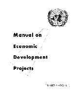 ECLAC Thinking, Selected Texts (1948-1998) by Publicaciones de la CEPAL,  Naciones Unidas - Issuu