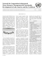 Publication cover