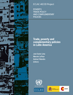 Trade Poverty And Complementary Policies In Latin America Digital - 