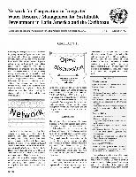 Publication cover