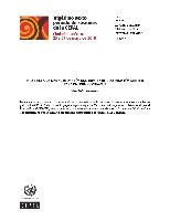 Publication cover