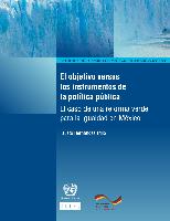 Publication cover