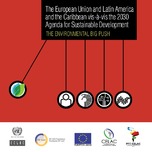 Publication cover
