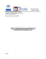 Publication cover