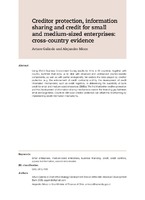 Publication cover