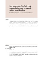 Publication cover