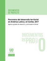 Publication cover