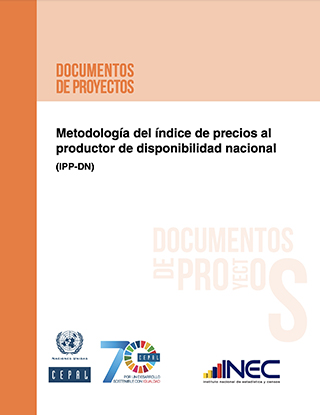 Publication cover