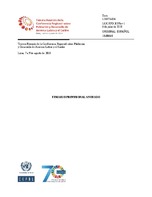 Publication cover