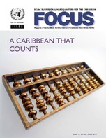 Browsing Focus Magazine By Issue Date Digital Repository