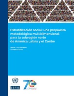 Publication cover