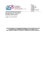 Publication cover