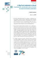 Publication cover