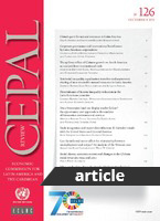 Can the informal sector affect the relationship between unemployment and output? An analysis of the Mexican case