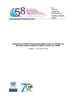 Publication cover