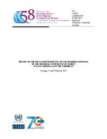 Publication cover