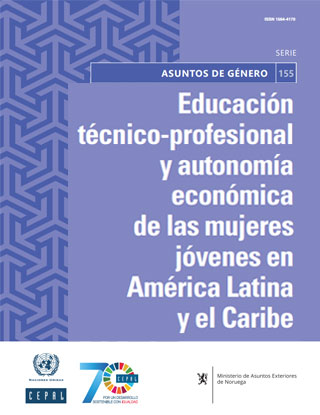 Educación Técnico Profesional Y Autonomía Económica De Las - rise roblox id jonas blue