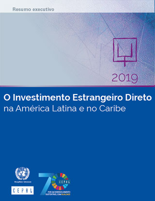 Publication cover