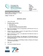 Publication cover
