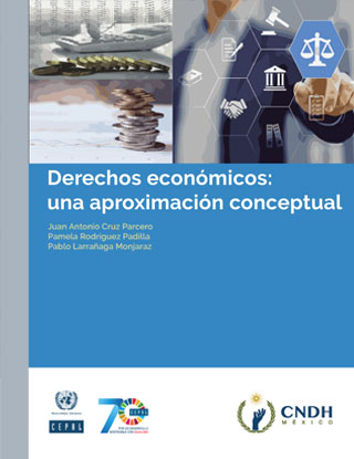 Un Topics Digital Repository Economic Commission For Latin