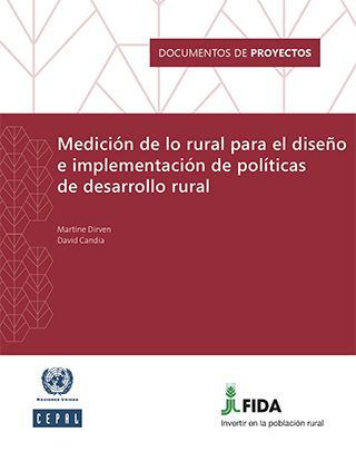 Publication cover