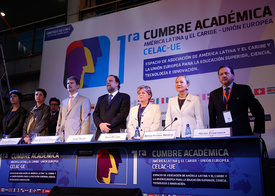 Event Digital Repository Economic Commission For Latin America And The Caribbean