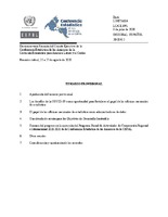 Publication cover