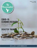Publication cover