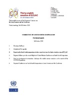 Publication cover