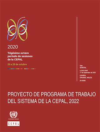 Publication cover